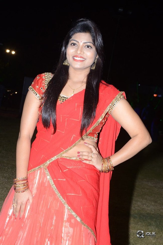 Balakrishnudu-Movie-Audio-Launch